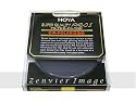 Hoya Pol circular Pro 1 58