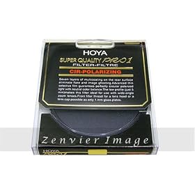 Hoya 58 SHMC PRO-1 PL-CIR