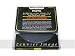 Hoya 58 SHMC PRO-1 PL-CIR