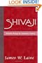 Shivaji: Hindu King in Islamic India