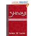 Shivaji: Hindu King in Islamic India