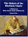 Book The Makers of the Blueback Charts: A History of Imray, Laurie, Norie & Wilson Ltd