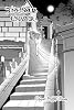 Chapter 3: The Soul Chaser