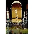 Dark Water (Flood and Redemption in the City of Masterpieces) (Hardcover)