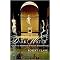 Dark Water (Flood and Redemption in the City of Masterpieces) (Hardcover)