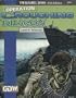 Operation Crouching Dragon (Twilight: 2000, 2nd edition)