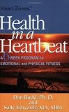 Health in a Heartbeat