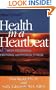 Health in a Heartbeat