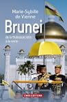 Brunei: de la thalassocratie � la rente