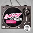 Strictly 4 Djs (Vol. 4)