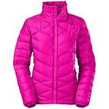 The North Face Aconcagua Jacket - Women's