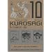Kurosagi, Tome 10 :