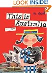 This is Australia