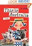This is Australia