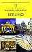 Berlino