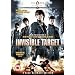 Invisible Target [DVD] [2007]