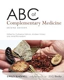 ABC of Complementary Medicine (ABC Series)