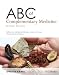 ABC of Complementary Medicine (ABC Series)