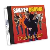 Drive Me Wild / Six Days on the Road