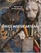Venice Master Artisans