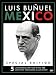 Produkt-Bild: Luis Bu&ntilde;uel Box - Mexico (5 DVDs, OmU) [Special Edition]