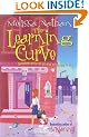 The Learning Curve