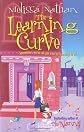 The Learning Curve