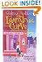The Learning Curve