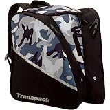 Transpack EDGE Jr. Print