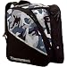 Apparel : Transpack EDGE Jr. Print