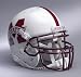 MISSISSIPPI STATE BULLDOGS 2004-2008 Football Helmet