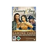 Zoom Produkt-Bild: Bounty Bay Online Gaming Card
