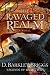 The Ravaged Realm (Legends of Karac Tor)