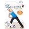 Wii Spiele, die das Balance Board unterst�tzen