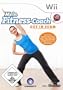 Mein Fitness-Coach - Gut in Form