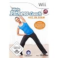 Mein Fitness-Coach - Gut in Form