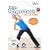 Mein Fitness-Coach - Gut in Form