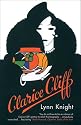 Clarice Cliff