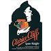 Clarice Cliff
