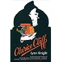 Clarice Cliff