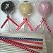 100pcs 8