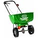Scotts 76232 Turf Builder EdgeGuard DLX Broadcast Spreader