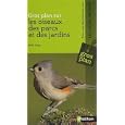 D�tails sur le produit