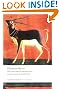 Dharmasutras: The Law Codes of Ancient India (Oxford World's Classics)