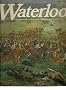 Waterloo