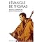 "livres spirituels pr�f�r�s"