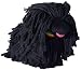Fab Dog Puli Rasta Dog Toy