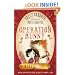 Operation Bunny (WINGS & CO)