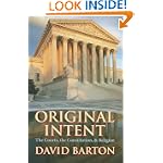 Original Intent