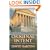 Original Intent: The Courts, the Constitution, & Religion